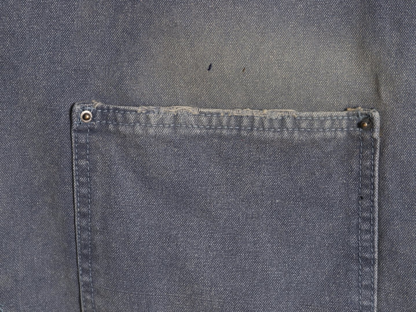pra*a De*1m jacket