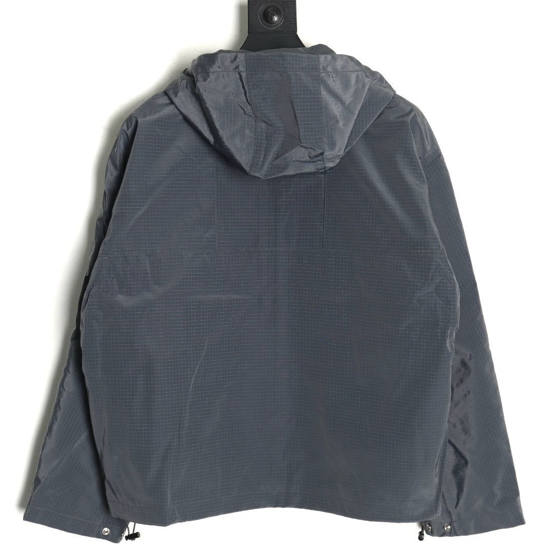 D*or shirt coats