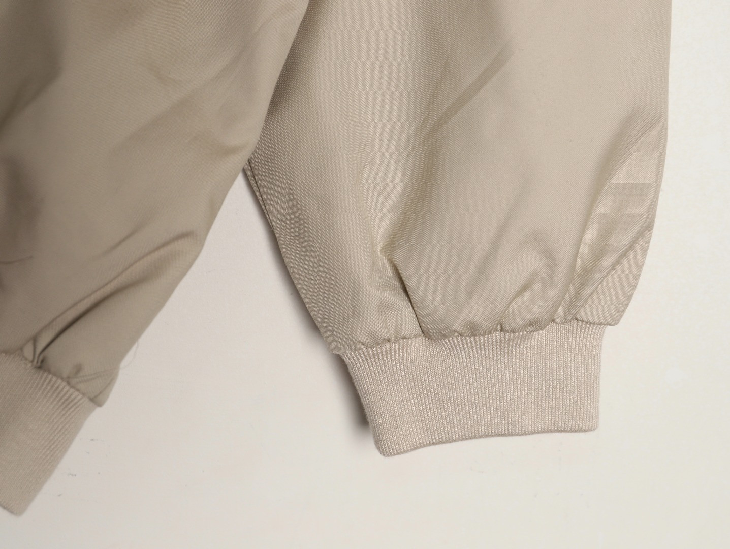M1v M1v jacket