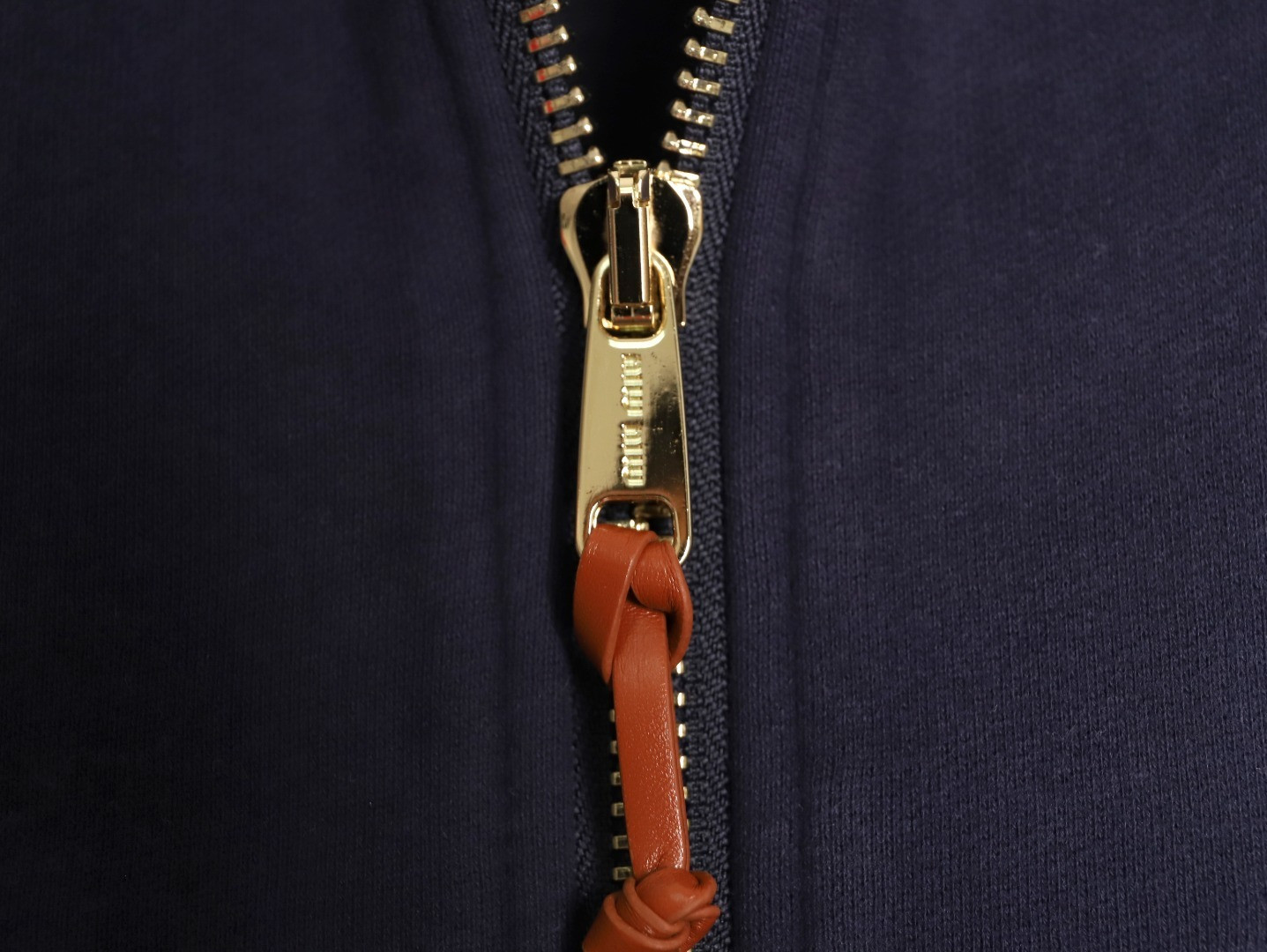 M1v M1v jacket