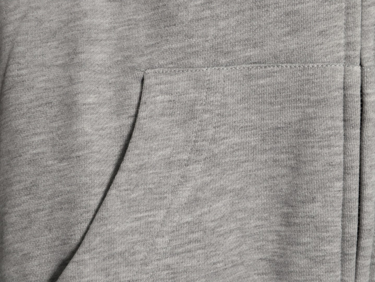 M1v M1v reversible coats