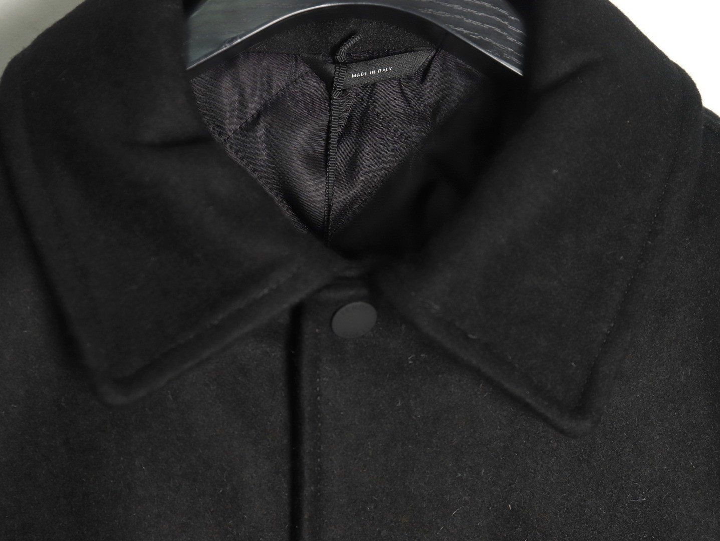 F**di jacket