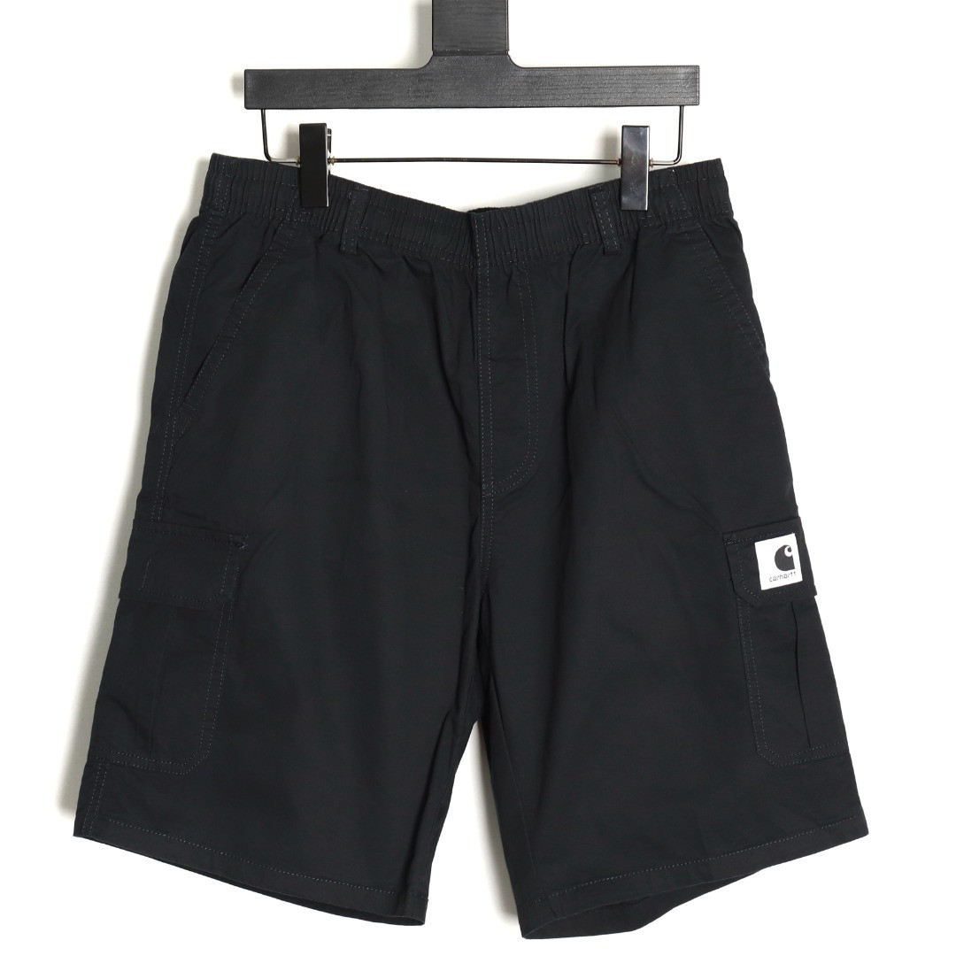 Ca*ha*t shorts