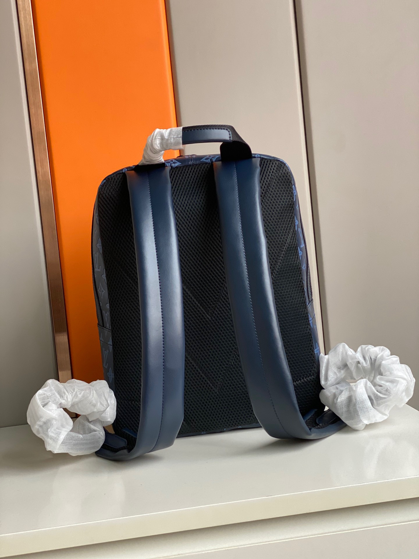 LV SPRINTER BACKPACK M45728