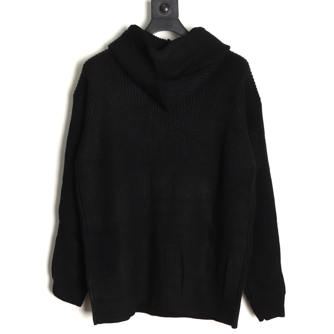 Ce**e 24fw sweaters