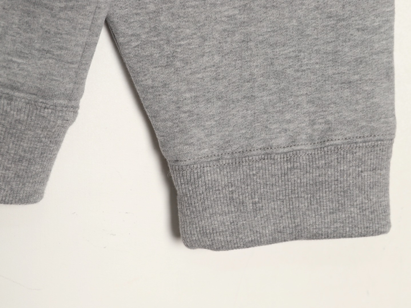 M1v M1v jacket