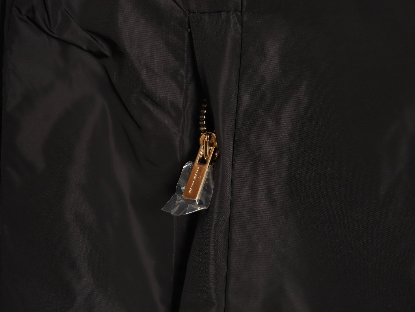 M1v M1v jacket