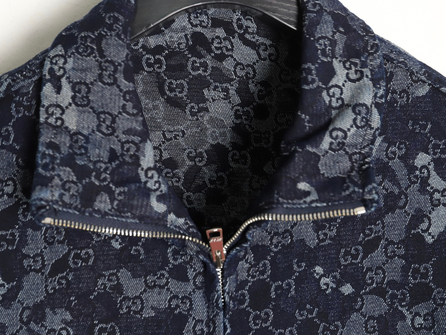 g*u*i guc De*1m coats suit