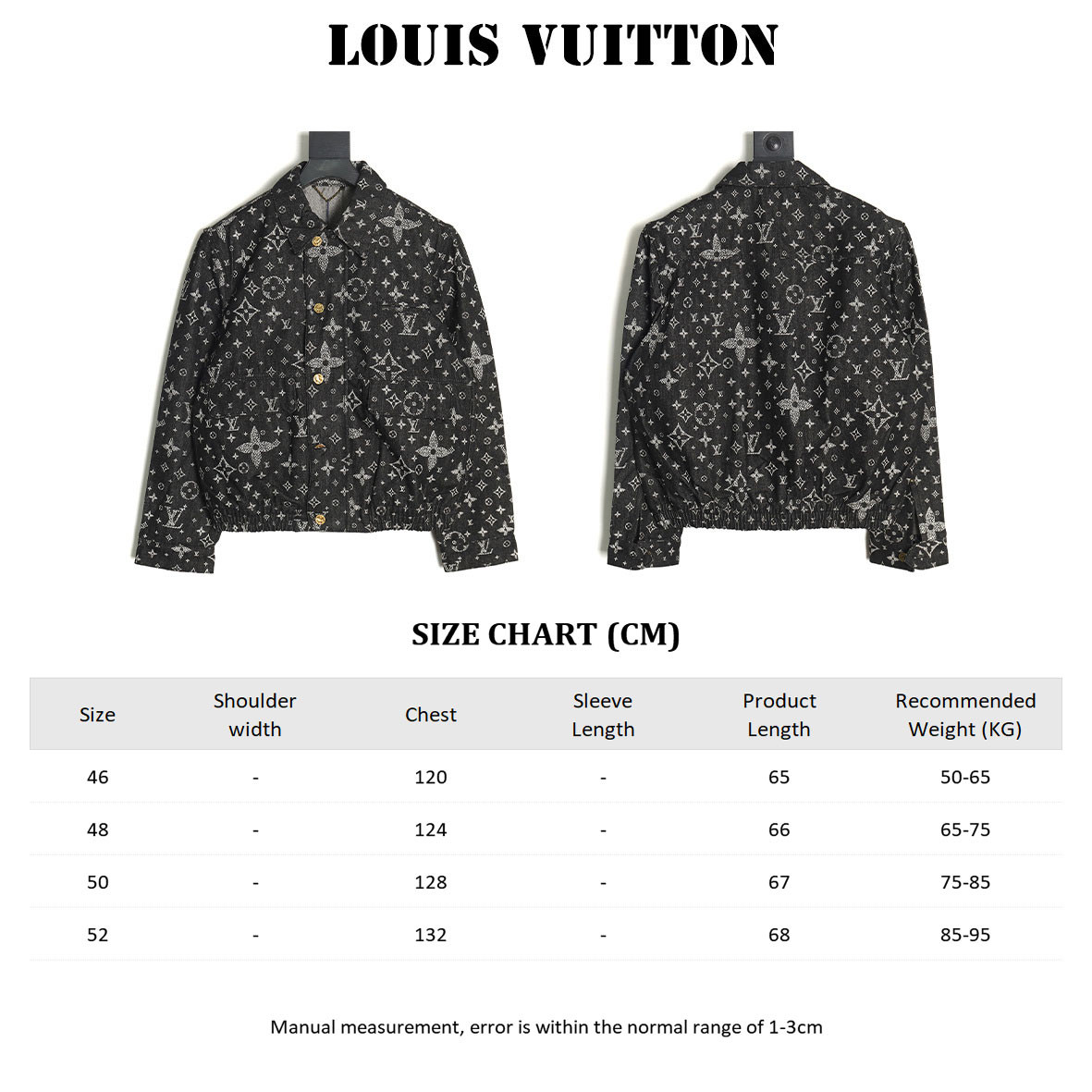 l0*is v*t0n lv De*1m coats
