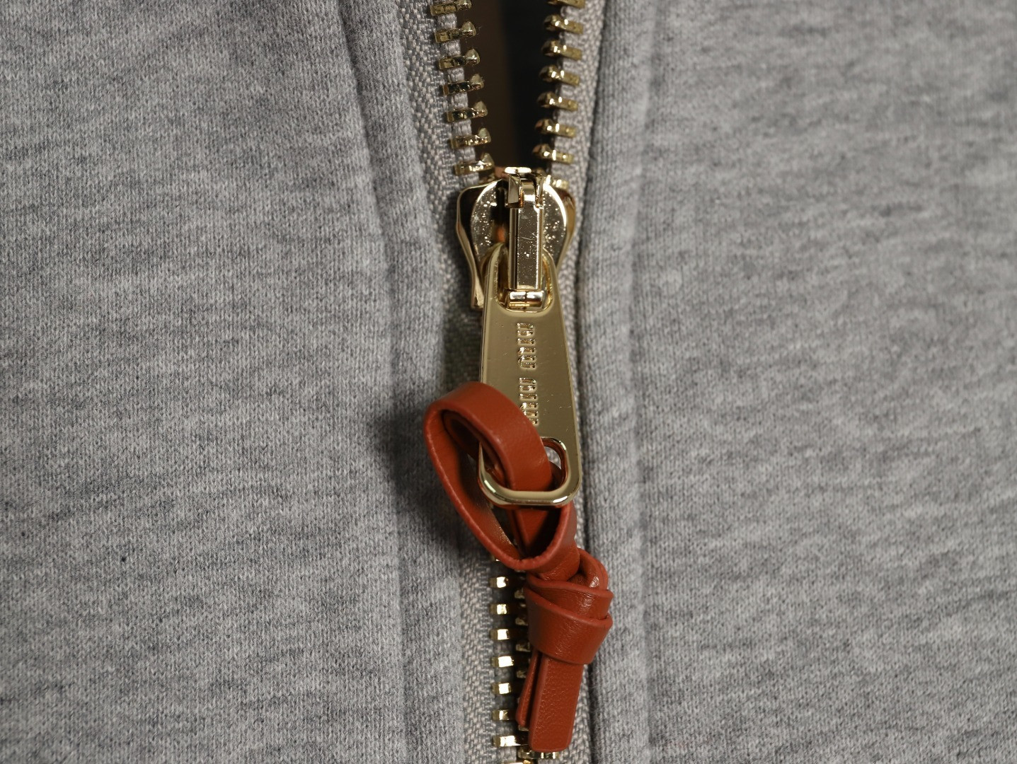 M1v M1v jacket