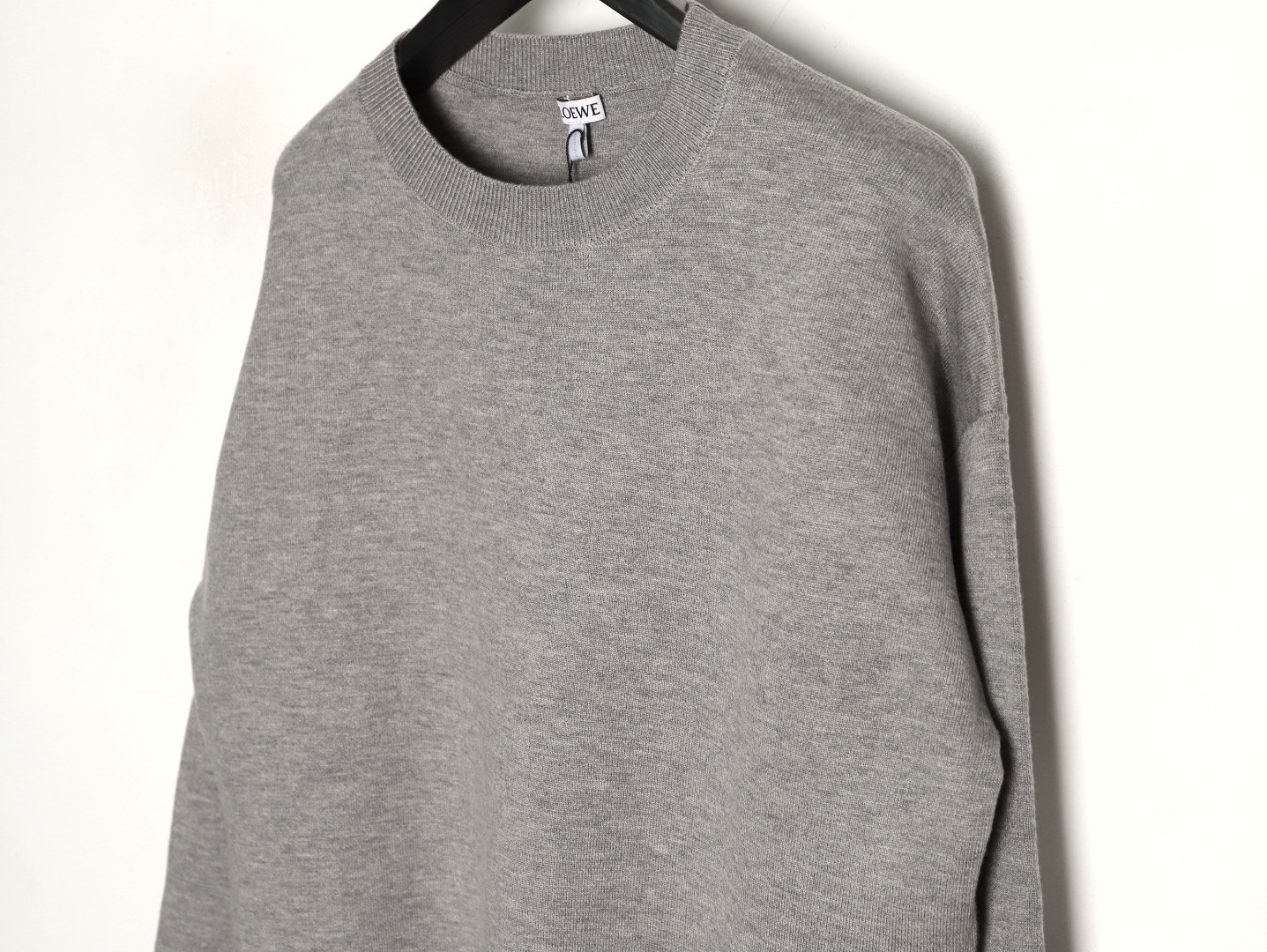 L0ew* sweaters