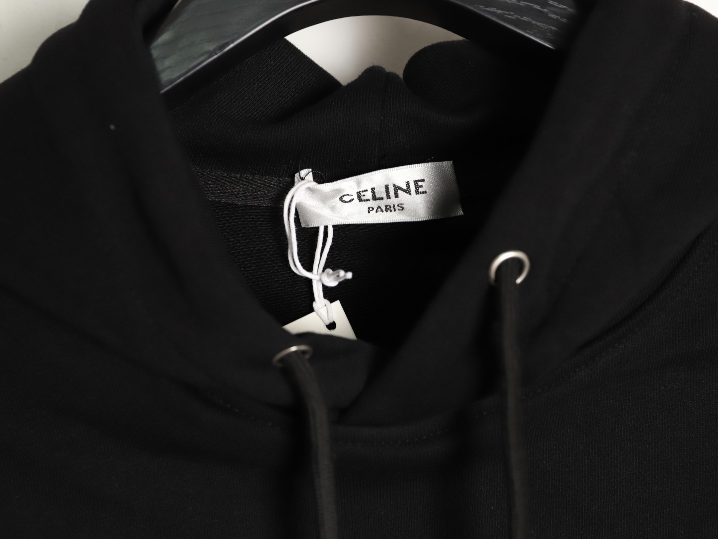 Ce**e hoodies
