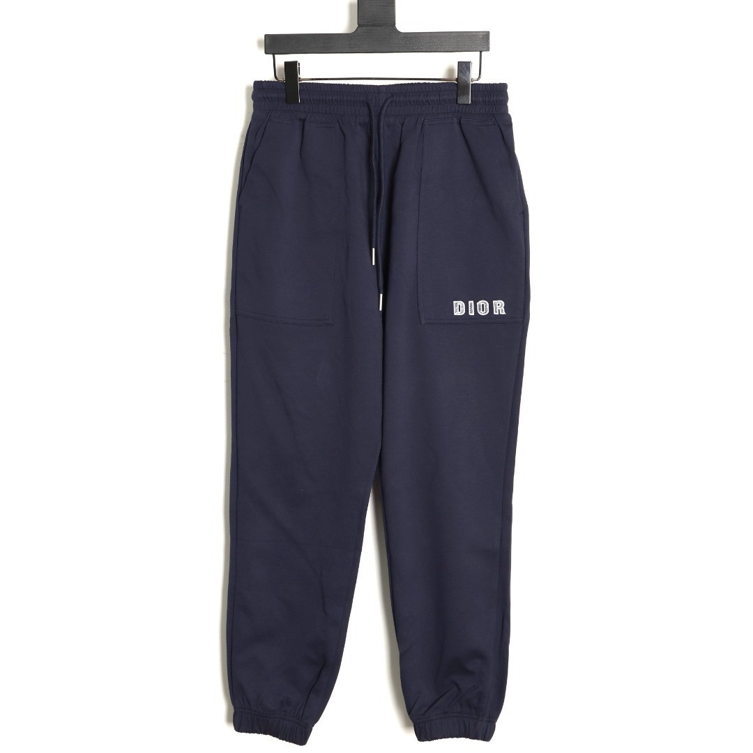 D*or pants