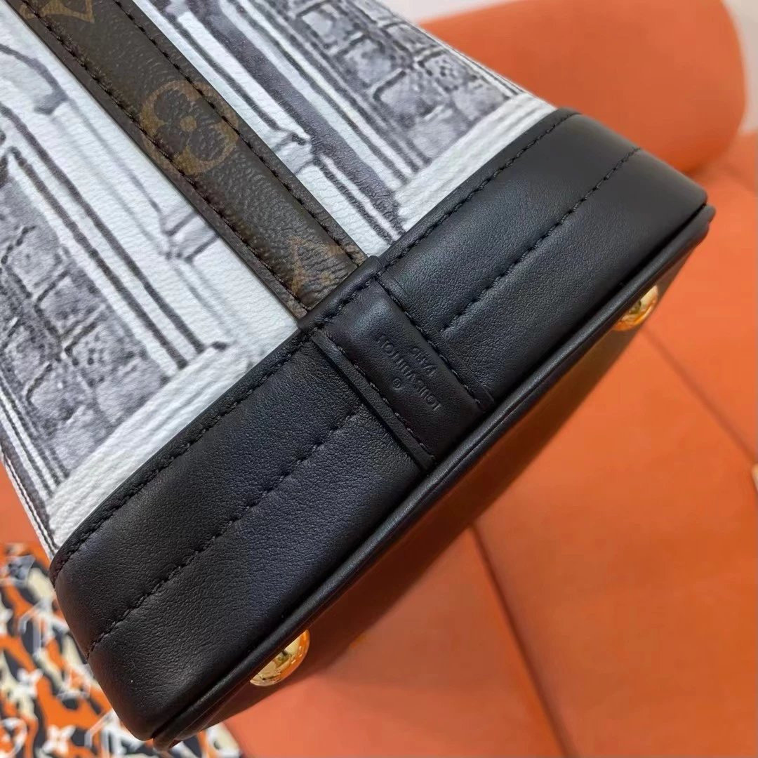 LV NOE MM M59105