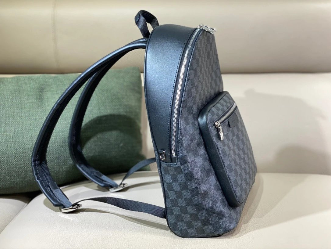 LV JOSH N40365