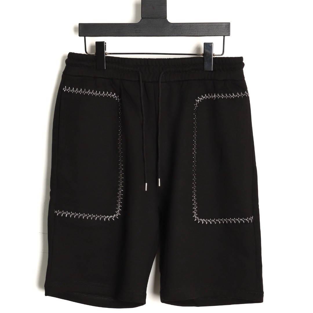 L0ew* shorts