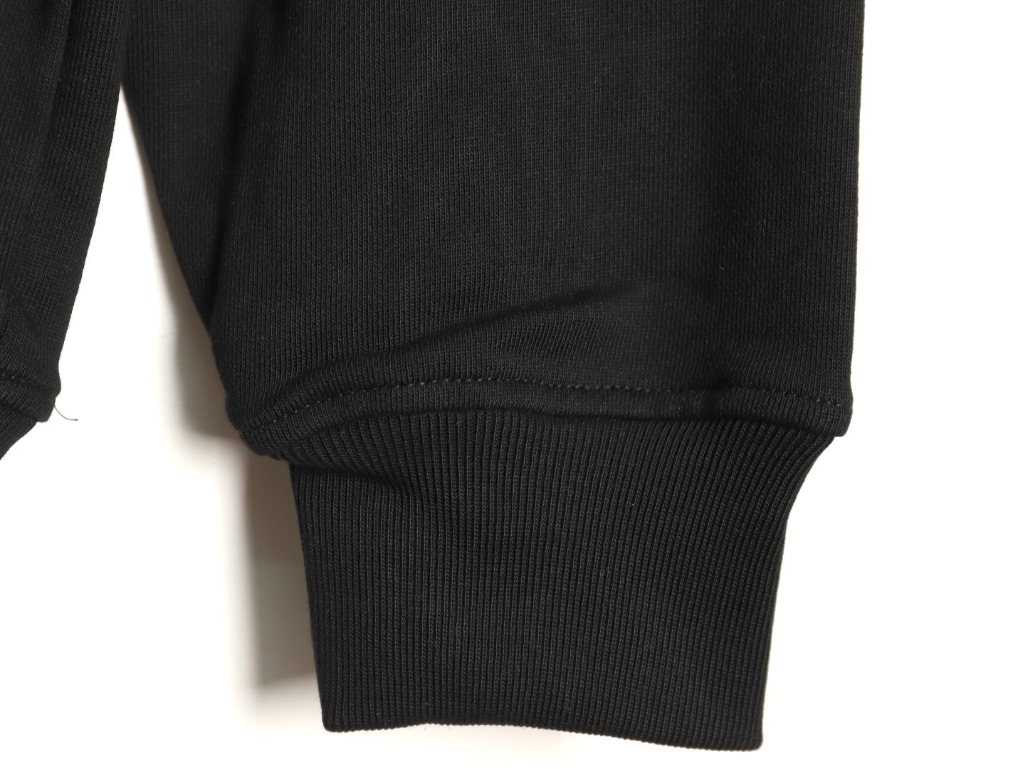 D*or 25fw hoodies