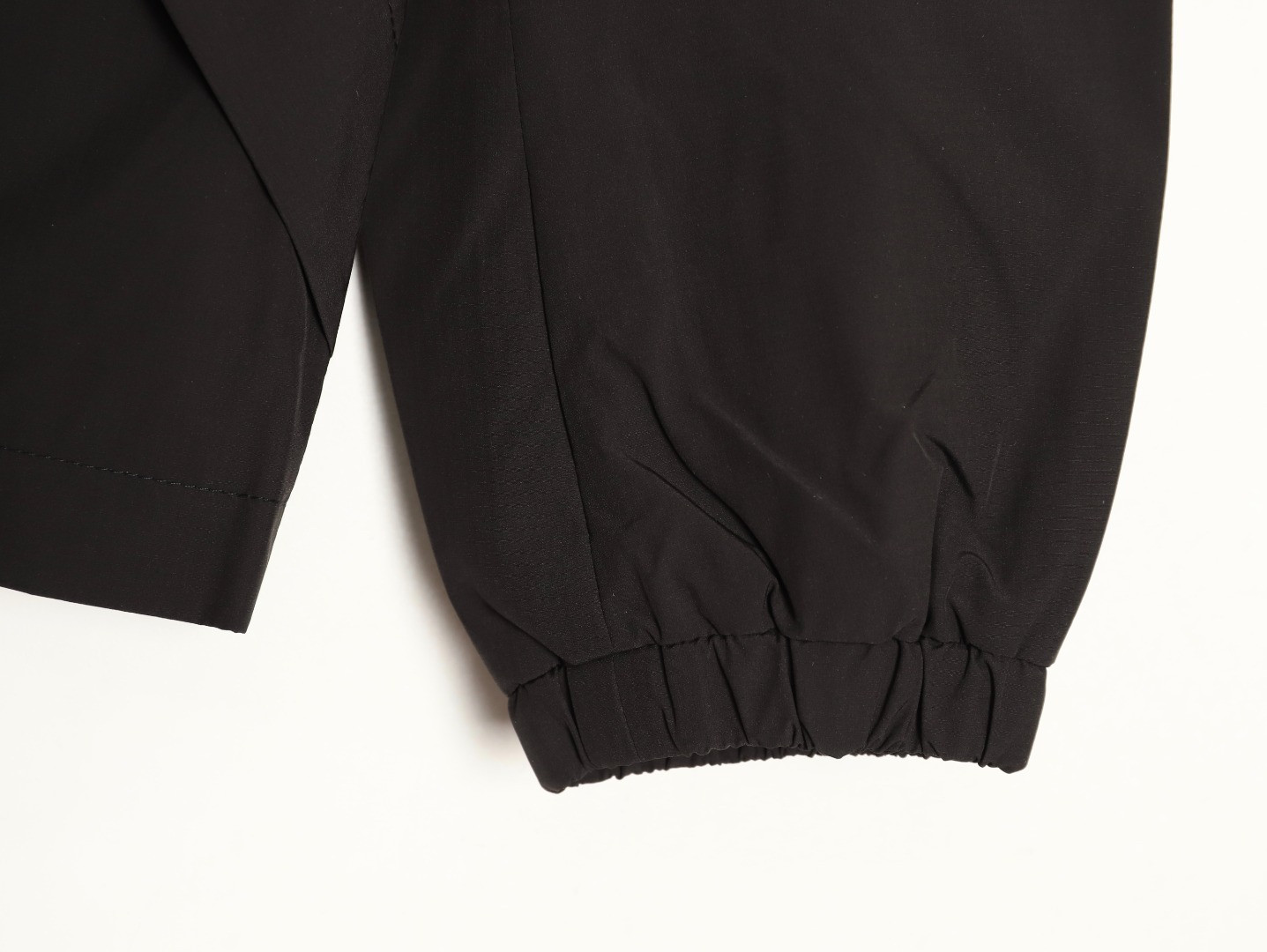 M0nc1er coats