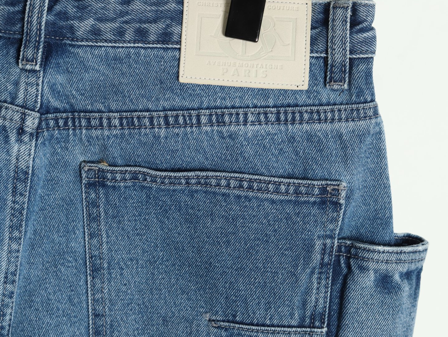 D*or 24ss shorts