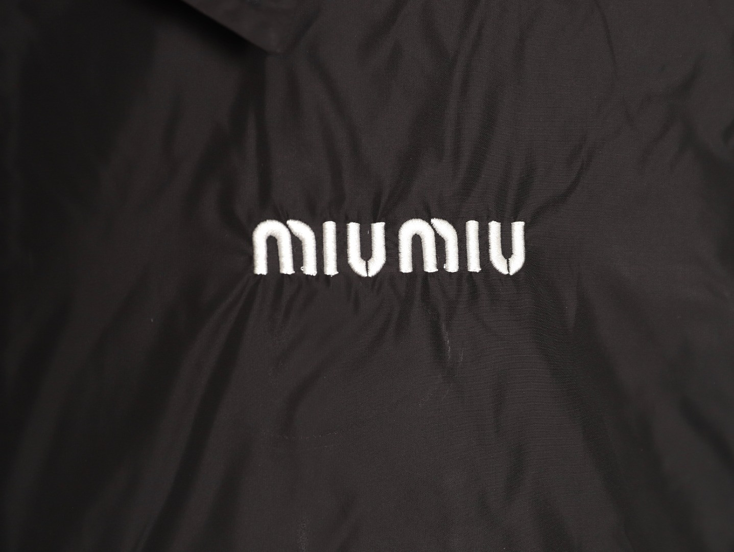 M1v M1v jacket