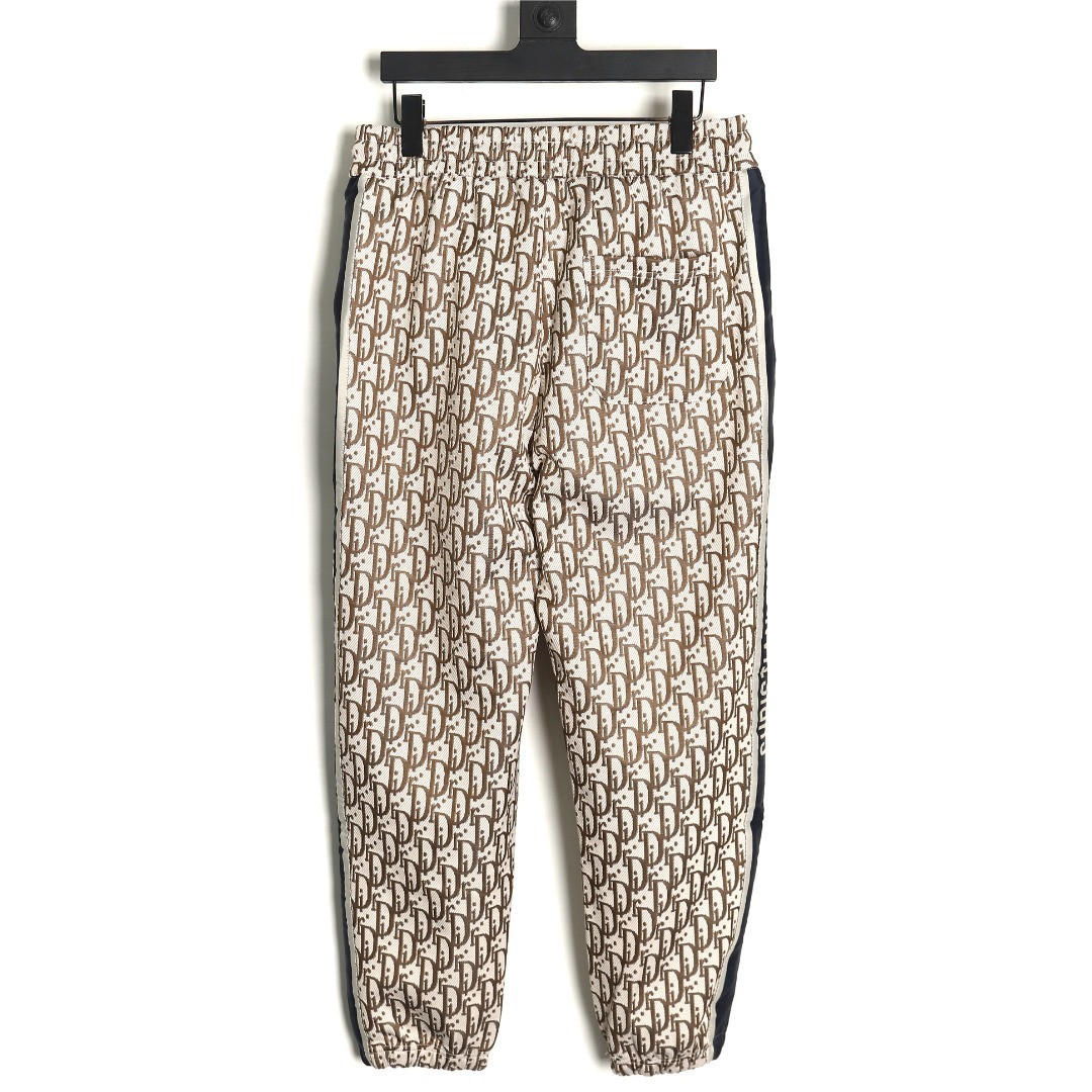 D*or pants suit