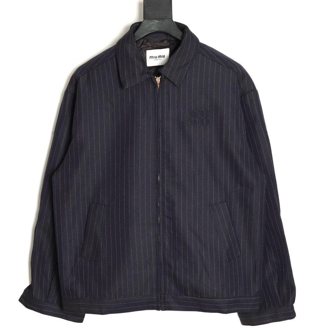 M1v M1v jacket