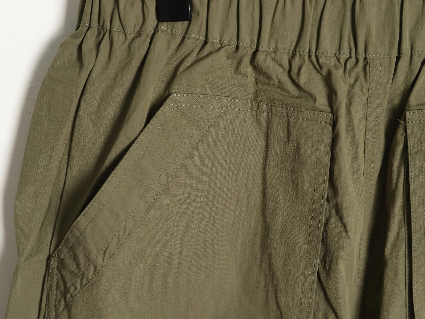 L0ew* shorts