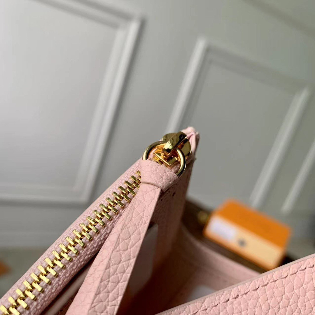 LV Victorine Wallet M82348