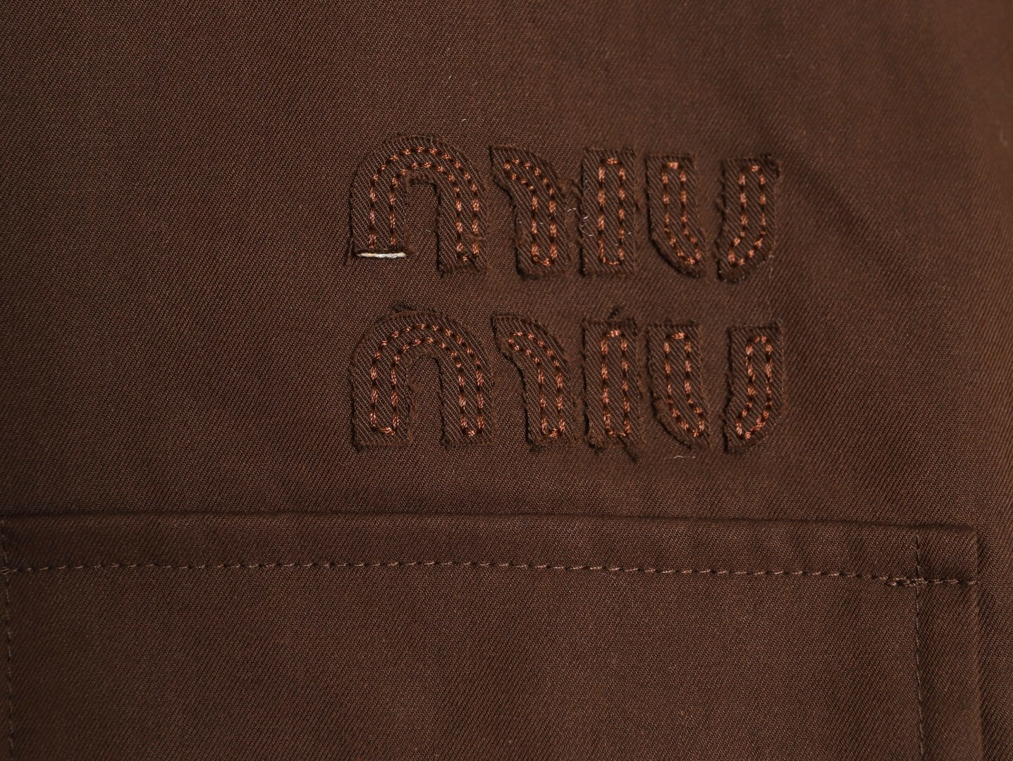 M1v M1v jacket