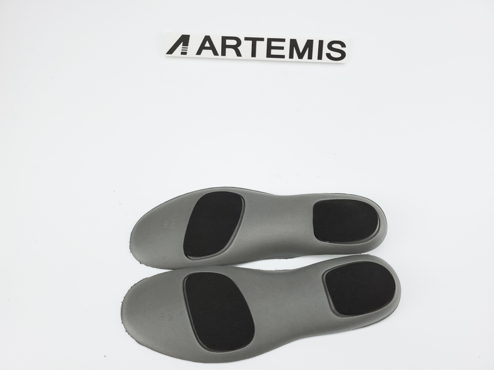 nike mars yard overshoe T0m sachs
