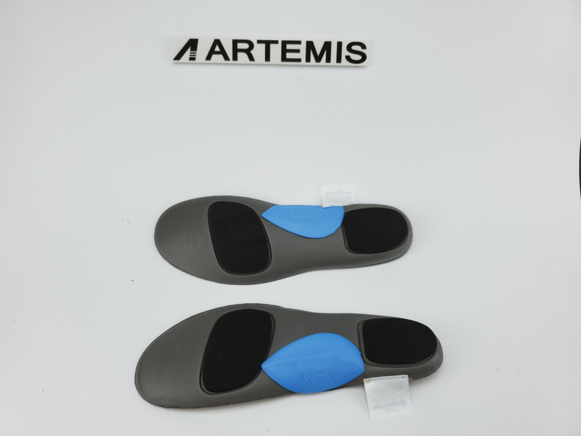 nike mars yard overshoe T0m sachs