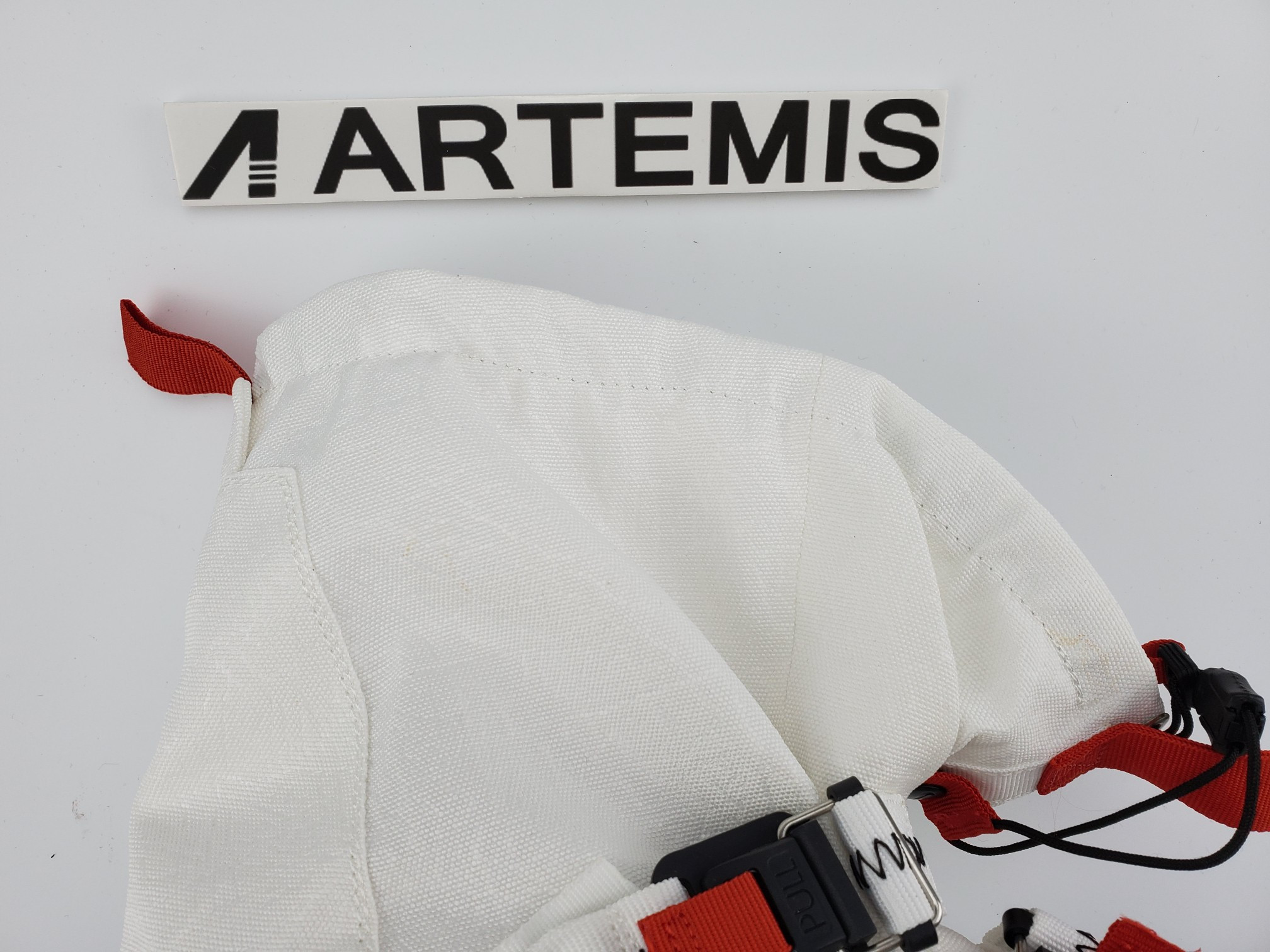 nike mars yard overshoe T0m sachs