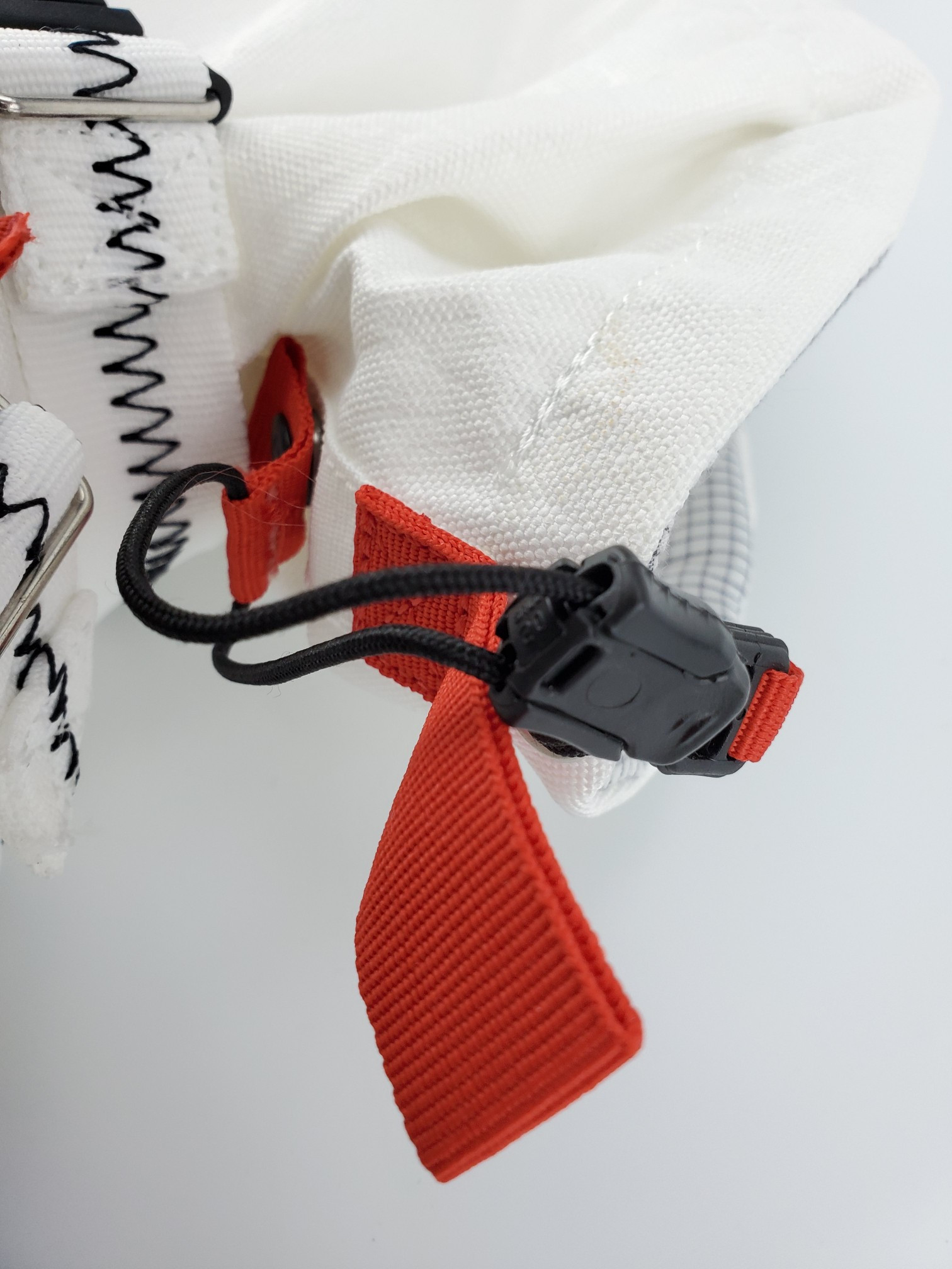 nike mars yard overshoe T0m sachs