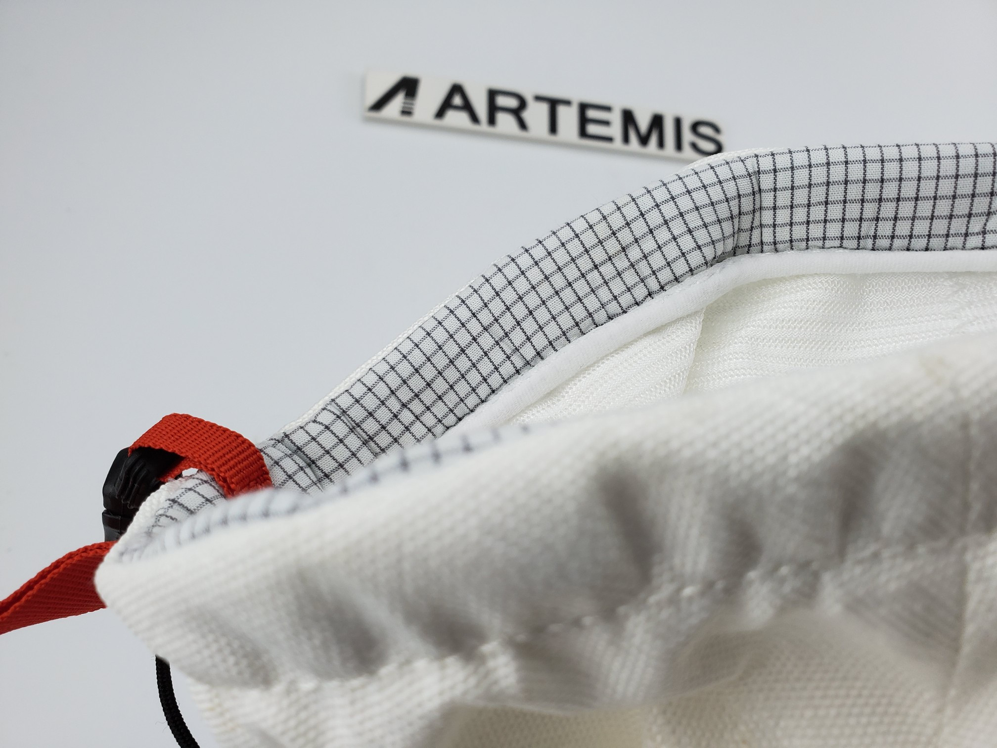 nike mars yard overshoe T0m sachs