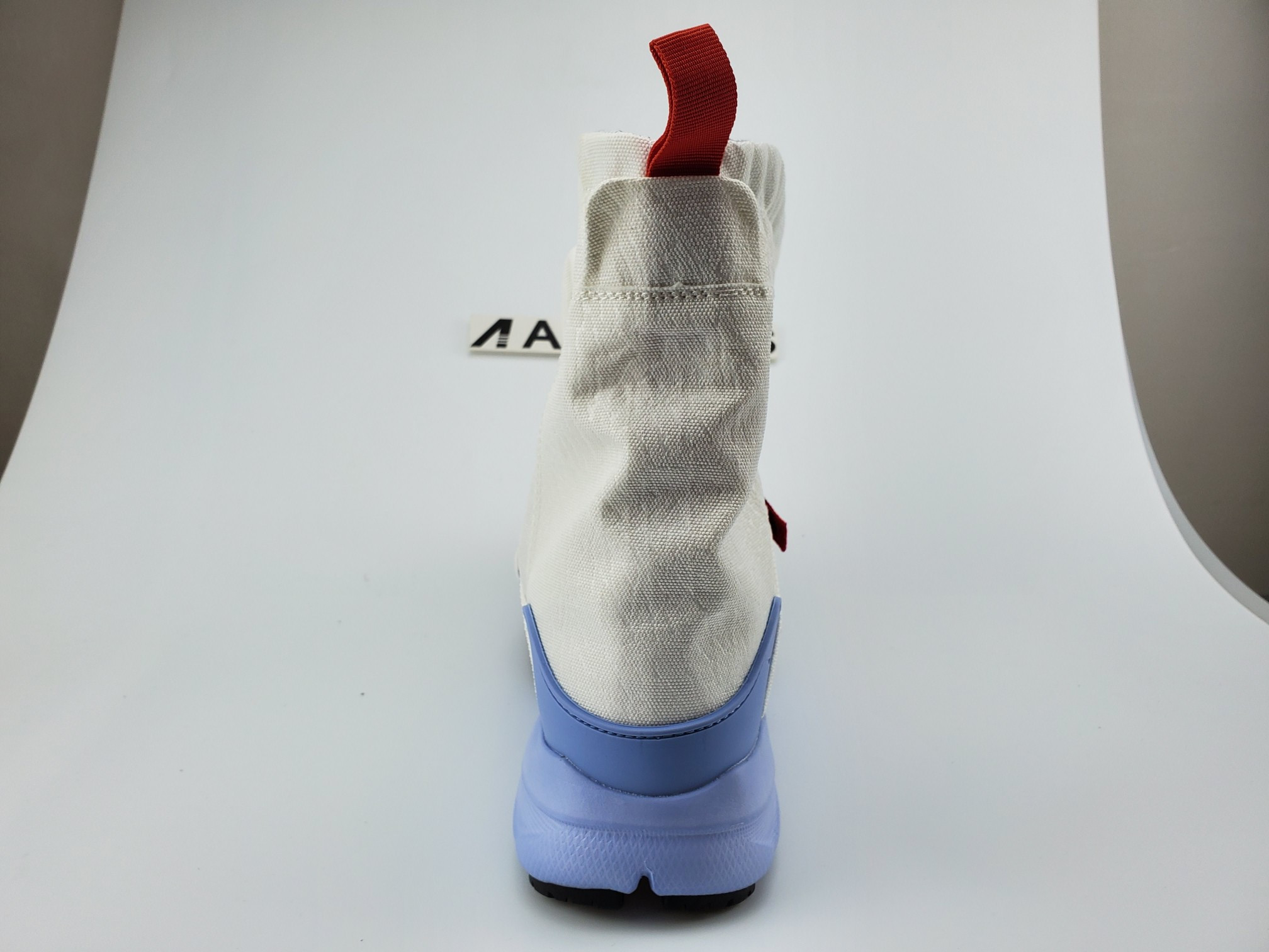 nike mars yard overshoe T0m sachs