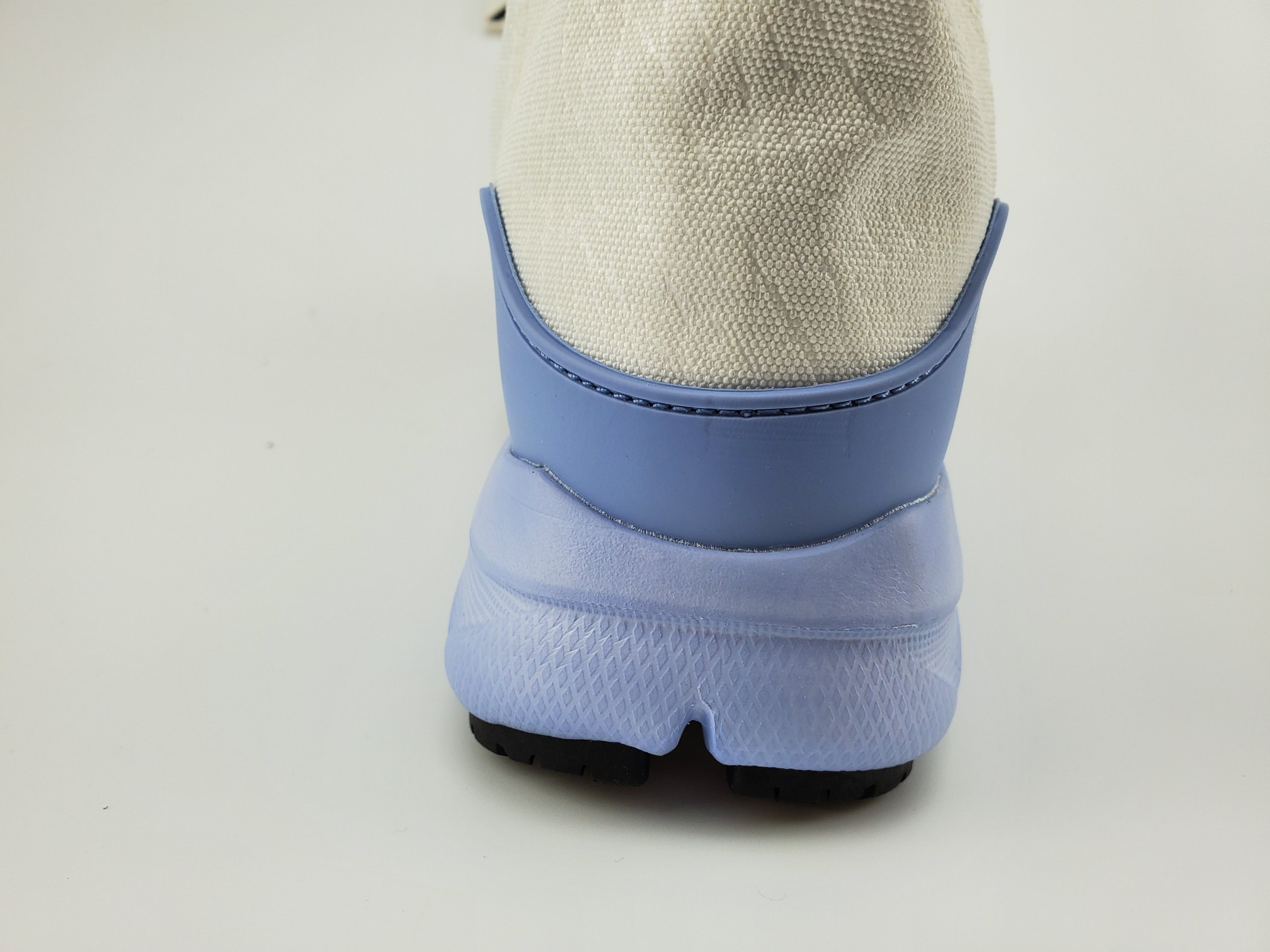 nike mars yard overshoe T0m sachs