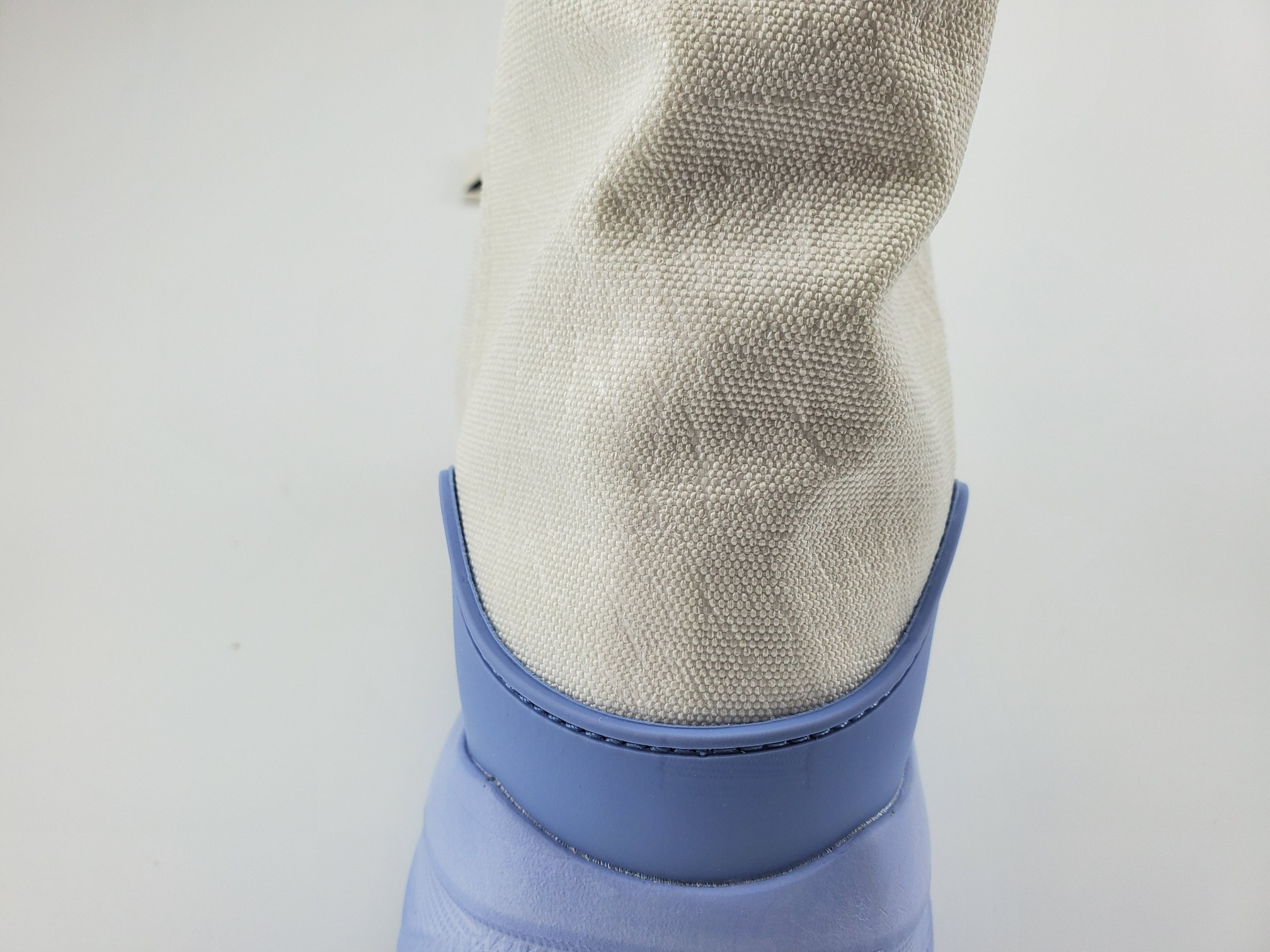nike mars yard overshoe T0m sachs