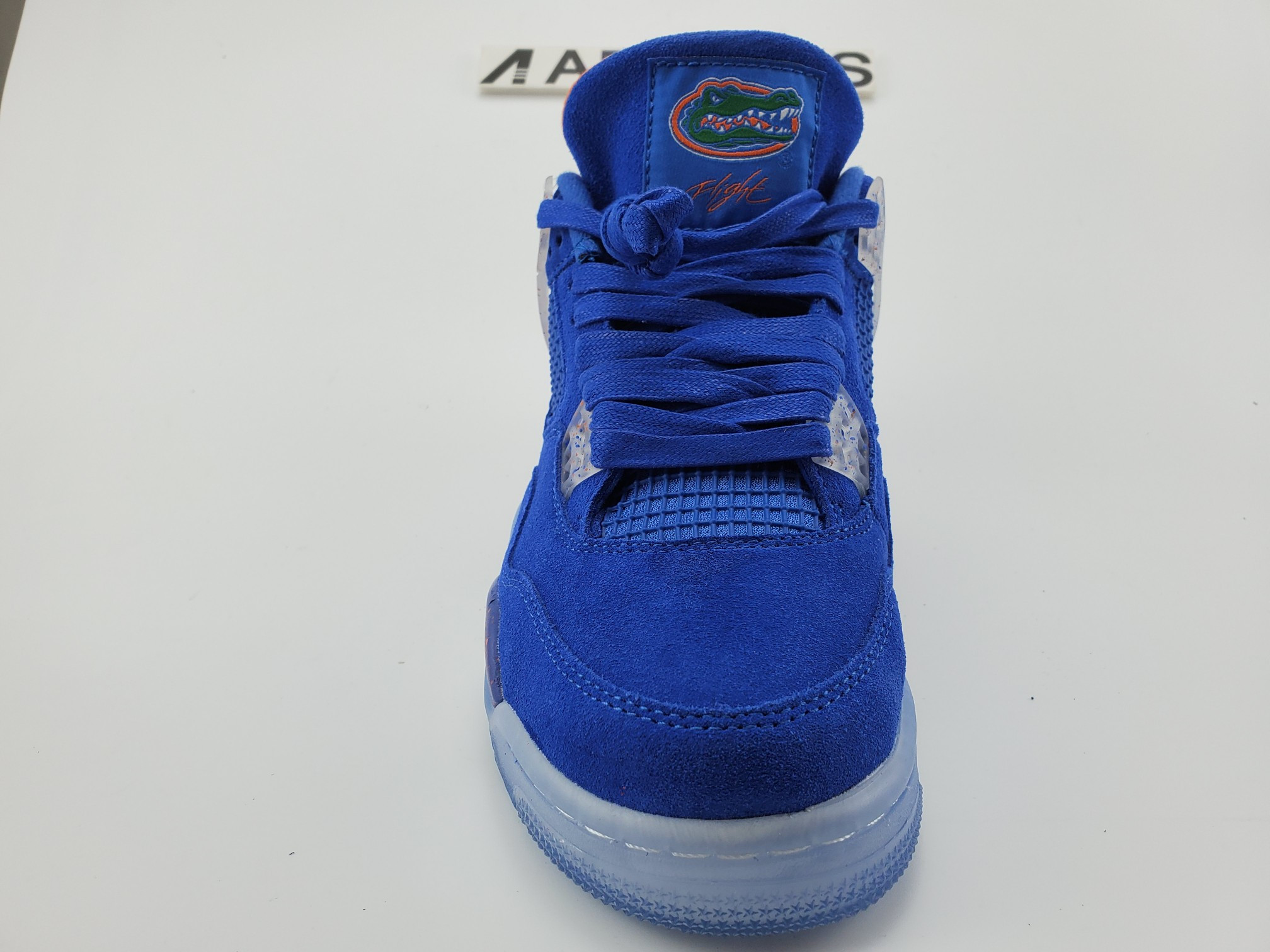 Air Jordan 4