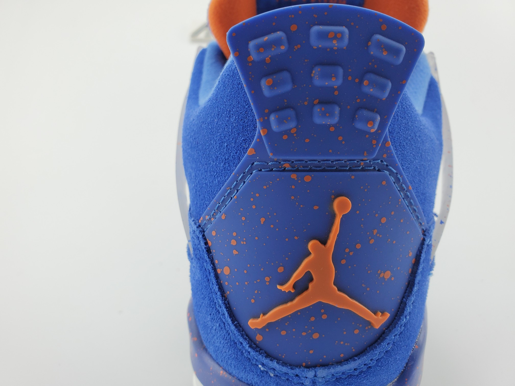 Air Jordan 4