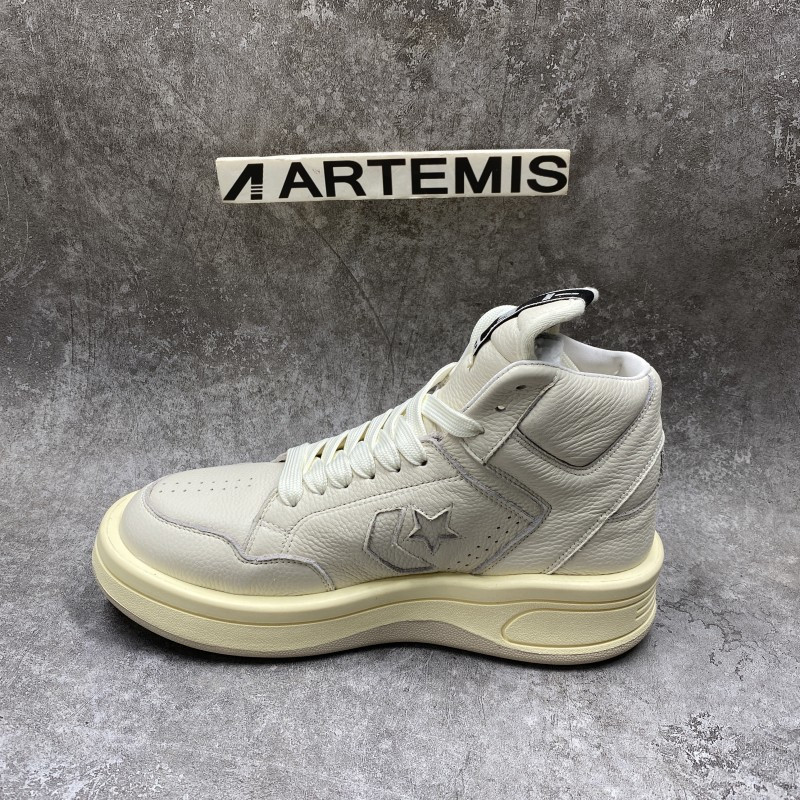 converse turbowpn mid r1ck 0wens drkshdw egret