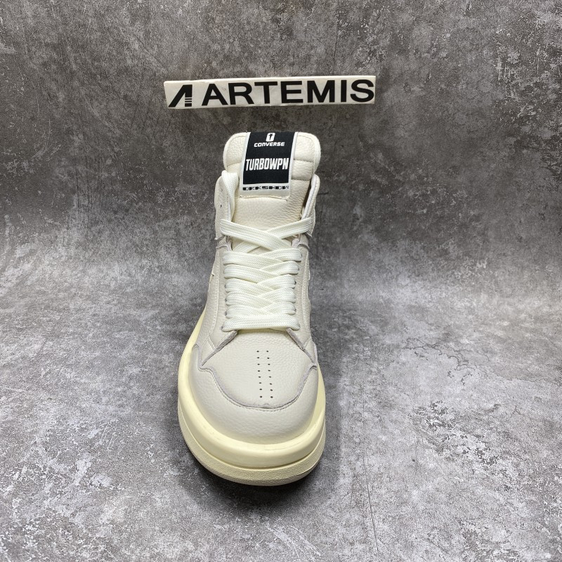 converse turbowpn mid r1ck 0wens drkshdw egret
