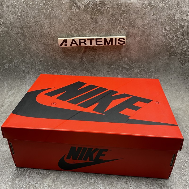 air jordan 1 high og De*1m