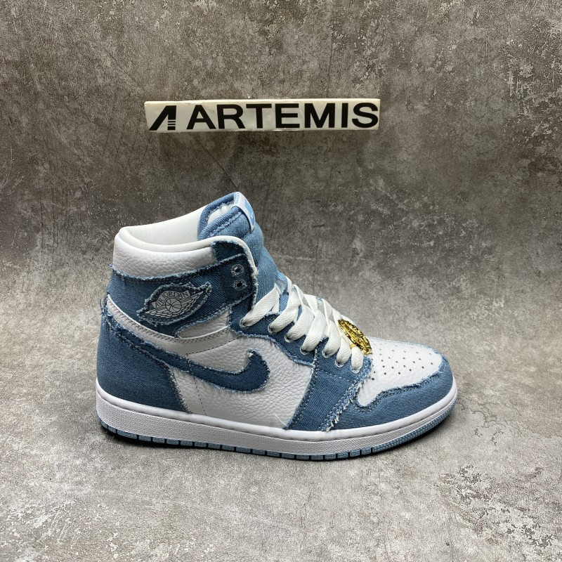 air jordan 1 high og De*1m
