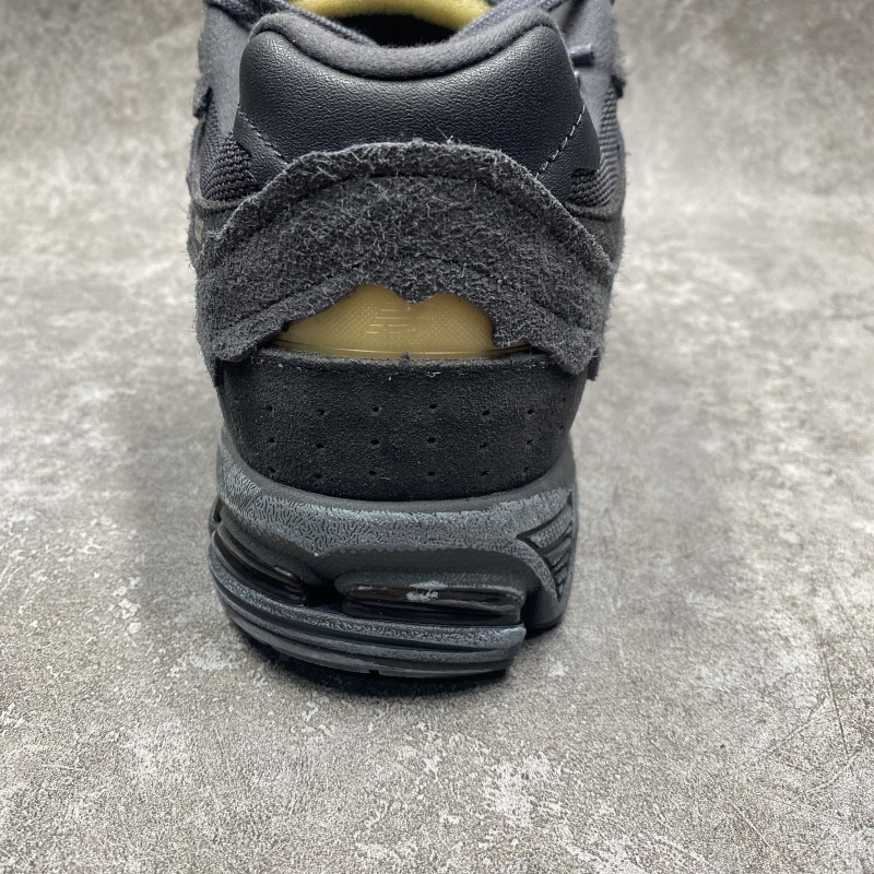 new Ba1an*e 2002r protection pack phant0m