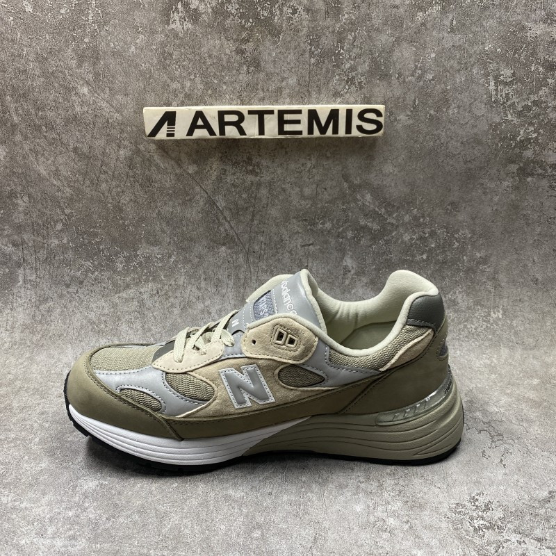 new Ba1an*e 992 wtaps
