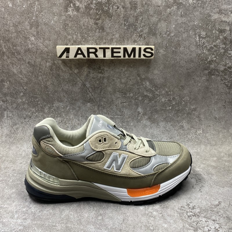 new Ba1an*e 992 wtaps