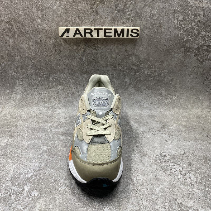 new Ba1an*e 992 wtaps