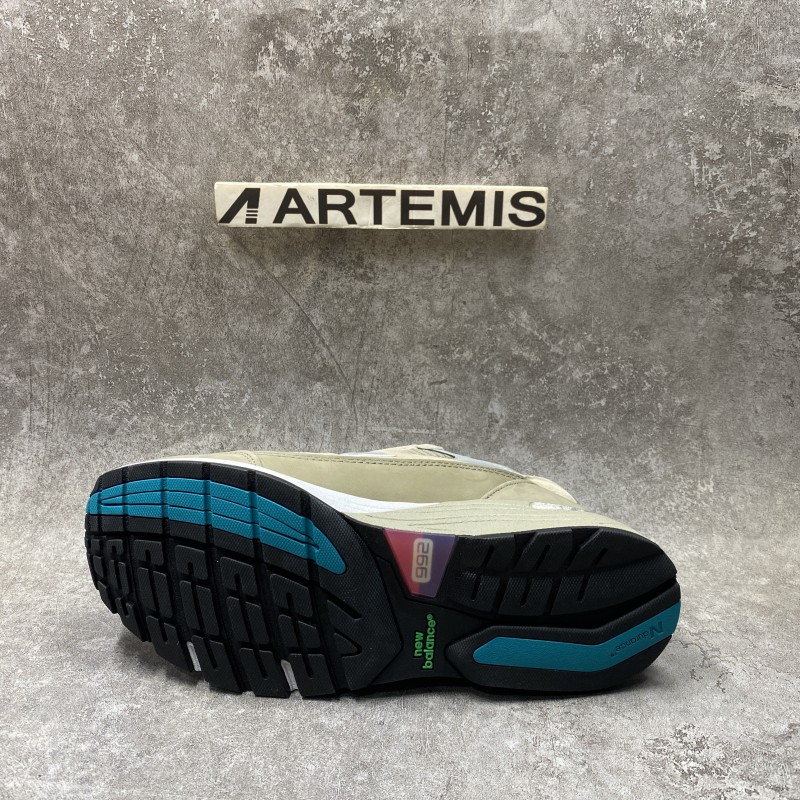new Ba1an*e 992 wtaps