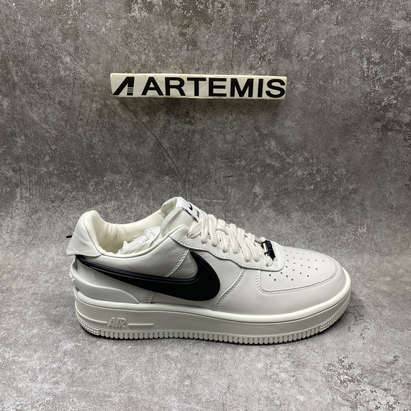 nike air force 1 low sp ambush phanT0m