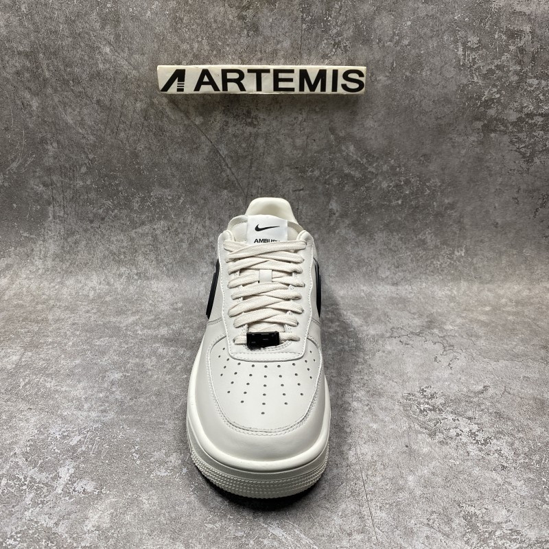 nike air force 1 low sp ambush phanT0m
